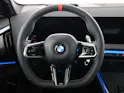 BMW X3 M50i