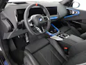 BMW X3 M50i