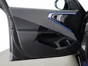 BMW X3 M50i
