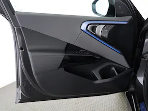 BMW X3 M50i
