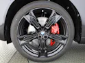 BMW X3 M50i