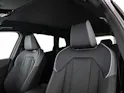 BMW X3 M50i