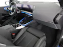BMW X3 M50i