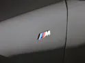 BMW X3 M50i