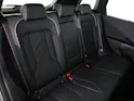 BMW X3 M50i