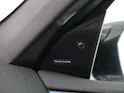 BMW X3 M50i
