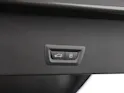 BMW X3 M50i