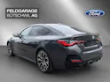 BMW M440i xDrive Gran Coupé **CH Fahrzeug**