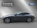 BMW M440i xDrive Gran Coupé **CH Fahrzeug**