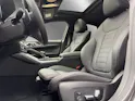 BMW M440i xDrive Gran Coupé **CH Fahrzeug**