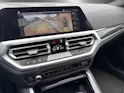 BMW M440i xDrive Gran Coupé **CH Fahrzeug**
