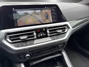 BMW M440i xDrive Gran Coupé **CH Fahrzeug**