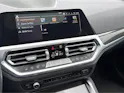 BMW M440i xDrive Gran Coupé **CH Fahrzeug**