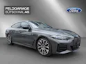 BMW M440i xDrive Gran Coupé **CH Fahrzeug**