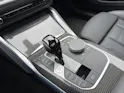 BMW M440i xDrive Gran Coupé **CH Fahrzeug**