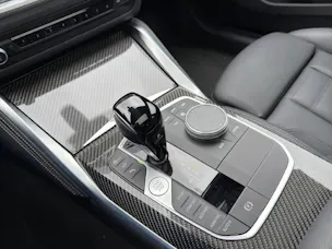 BMW M440i xDrive Gran Coupé **CH Fahrzeug**