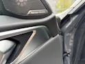 BMW M440i xDrive Gran Coupé **CH Fahrzeug**
