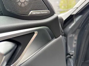 BMW M440i xDrive Gran Coupé **CH Fahrzeug**