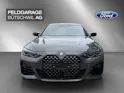 BMW M440i xDrive Gran Coupé **CH Fahrzeug**
