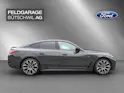 BMW M440i xDrive Gran Coupé **CH Fahrzeug**