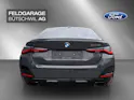 BMW M440i xDrive Gran Coupé **CH Fahrzeug**