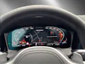 BMW M440i xDrive Gran Coupé **CH Fahrzeug**