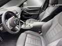 BMW M440i xDrive Gran Coupé **CH Fahrzeug**