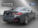 BMW M440i xDrive Gran Coupé **CH Fahrzeug**
