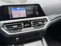 BMW M440i xDrive Gran Coupé **CH Fahrzeug**