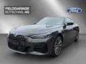BMW M440i xDrive Gran Coupé **CH Fahrzeug**