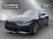 BMW M440i xDrive Gran Coupé **CH Fahrzeug**
