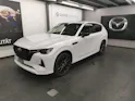 Mazda CX-60 3.3 D Homura Plus