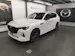 Mazda CX-60 3.3 D Homura Plus