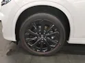 Mazda CX-60 3.3 D Homura Plus