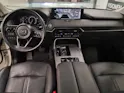 Mazda CX-60 3.3 D Homura Plus