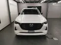 Mazda CX-60 3.3 D Homura Plus