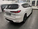 Mazda CX-60 3.3 D Homura Plus