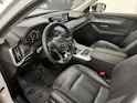 Mazda CX-60 3.3 D Homura Plus