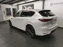 Mazda CX-60 3.3 D Homura Plus