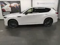 Mazda CX-60 3.3 D Homura Plus