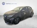 Toyota Yaris 1.5 VVT-i HSD Trend