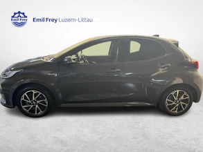 https://vehicle.imgix.net/4274822/9e728d83-601a-4da5-be35-be16e056ab46.jpg