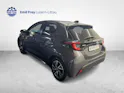 Toyota Yaris 1.5 VVT-i HSD Trend