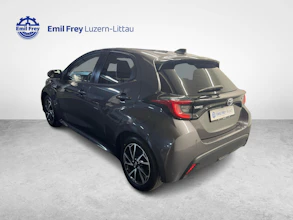 https://vehicle.imgix.net/4274822/a48f7820-9cd5-4a66-8b6a-08fbb3030a6b.jpg
