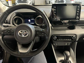 https://vehicle.imgix.net/4274822/b7359371-211f-4569-b71b-58222c89074b.jpg