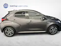 Toyota Yaris 1.5 VVT-i HSD Trend