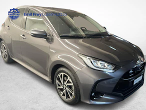 https://vehicle.imgix.net/4274822/e6da8abb-0a83-4a8a-bc89-24a75b0f739a.jpg