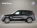 BMW X5 M60i xDrive