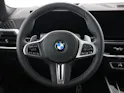 BMW X5 M60i xDrive