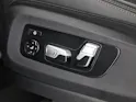BMW X5 M60i xDrive
